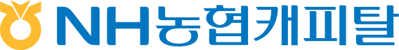 캐피탈2
