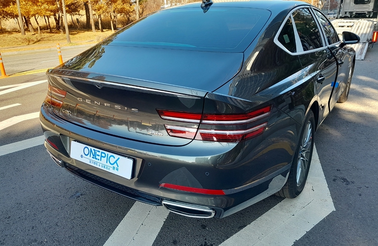 G80