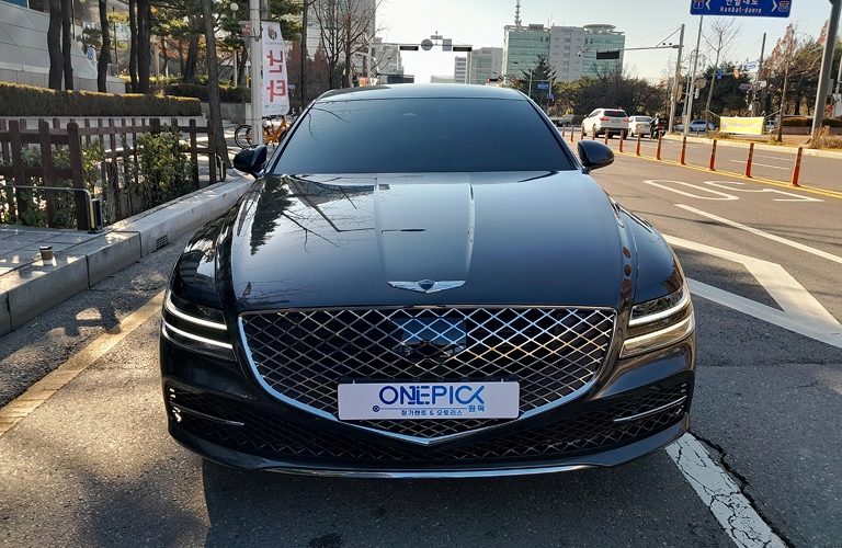 G80