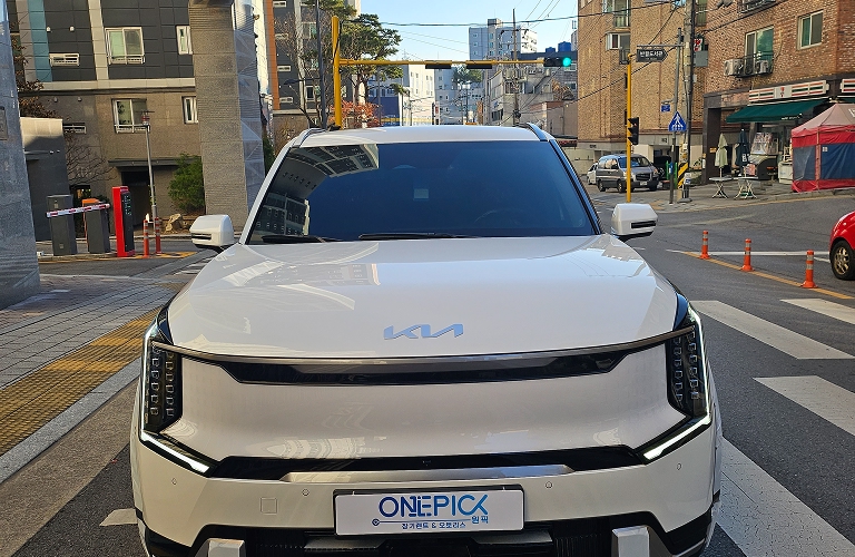 EV9