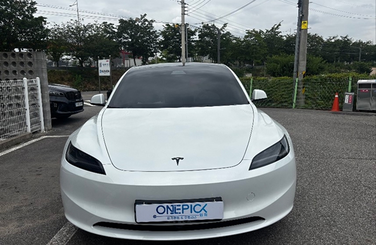 Model 3