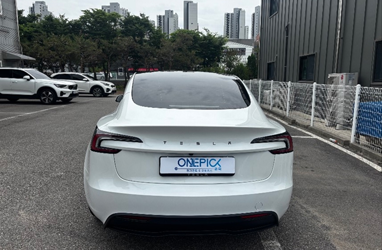 Model 3