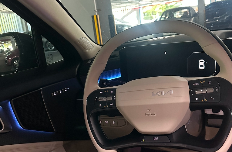 K8